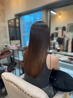 プロフィール写真1・あきな｜club MARVELOUS・マーベラス - 新小岩駅南口のキャバクラ