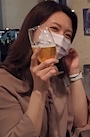 みのり