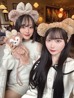 さな「0406☁️」
