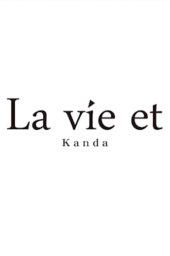 プロフィール写真2・さな｜La vie et kanda・ラヴィエ - 神田のキャバクラ