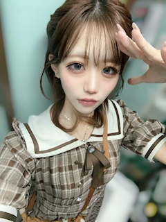たま(犬)