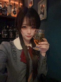 プロフィール写真3・たま（犬）｜シャロン - 武蔵小杉のコンカフェ