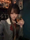 プロフィール写真3・たま（犬）｜シャロン - 武蔵小杉のコンカフェ