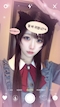 プロフィール写真1・たま（犬）｜シャロン - 武蔵小杉のコンカフェ
