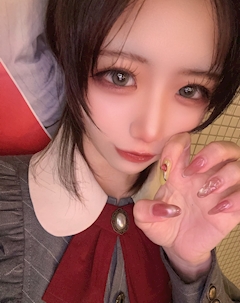 プロフィール写真4・たま（犬）｜シャロン - 武蔵小杉のコンカフェ