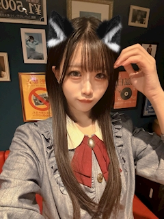 プロフィール写真5・たま（犬）｜シャロン - 武蔵小杉のコンカフェ