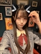 プロフィール写真5・たま（犬）｜シャロン - 武蔵小杉のコンカフェ