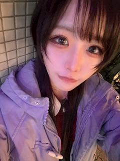 プロフィール写真2・たま（犬）｜シャロン - 武蔵小杉のコンカフェ