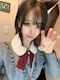 プロフィール写真6・たま（犬）｜シャロン - 武蔵小杉のコンカフェ