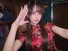プロフィール写真3・たま(犬)|シャロン - 武蔵小杉のコンカフェ