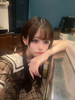 プロフィール写真2・たま(犬)|シャロン - 武蔵小杉のコンカフェ
