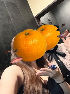 もも
