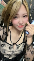 もも