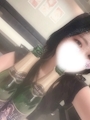 新着ブログ 退勤しました🫶🏻🙌🏻