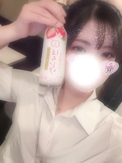 れな「退勤！！！」