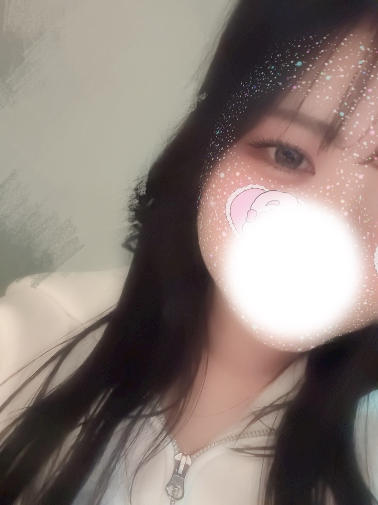 ぐにょぉぉすっ👀