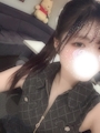 れな
