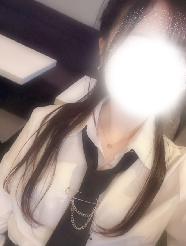 れな