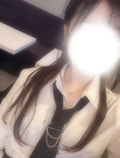 れな