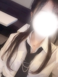れな