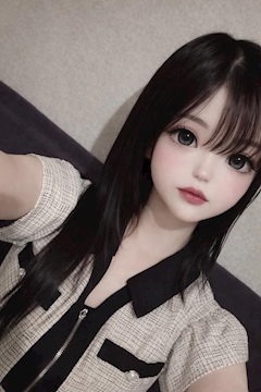 プロフィール写真5・れな｜HERMITAGE・エルミタージュ - すすきのの昼クラ