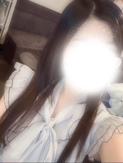 プロフィール写真3・れな|HERMITAGE・エルミタージュ - すすきのの昼クラ