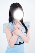 れな