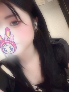 れな