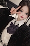 プロフィール写真7・れな｜HERMITAGE・エルミタージュ - すすきのの昼クラ