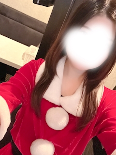 プロフィール写真9・れな｜HERMITAGE・エルミタージュ - すすきのの昼クラ