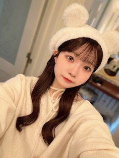 プロフィール写真1・もえ|COYOTE・コヨーテ - すすきのガールズバー