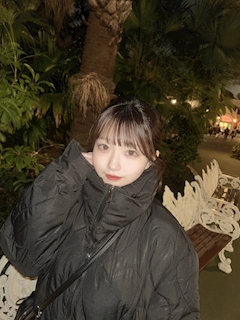 プロフィール写真3・もえ|COYOTE・コヨーテ - すすきのガールズバー
