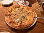 新着ブログ 美味しいピザ食べた🍕✨️