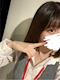 プロフィール写真3・はるひ【烏森バー神田店】｜烏森バー神田店・カラスモリバーカンダテン - 神田のガールズバー
