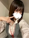 プロフィール写真2・はるひ【烏森バー神田店】｜烏森バー神田店・カラスモリバーカンダテン - 神田のガールズバー