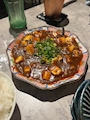 chiko