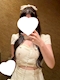 プロフィール写真3・れいあ|New Babylon・ニューバビロン - 名古屋 金山のキャバクラ