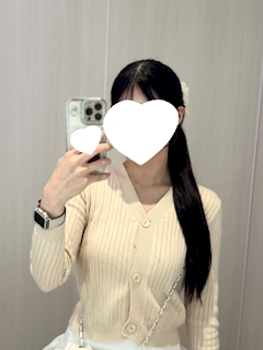 プロフィール写真1・れいあ|New Babylon・ニューバビロン - 名古屋 金山のキャバクラ