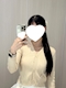 プロフィール写真1・れいあ|New Babylon・ニューバビロン - 名古屋 金山のキャバクラ