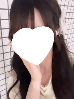 プロフィール写真2・れいあ｜New Babylon・ニューバビロン - 名古屋 金山のキャバクラ