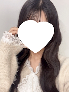 プロフィール写真1・れいあ｜New Babylon・ニューバビロン - 名古屋 金山のキャバクラ