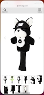 chiko