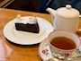 新着ブログ ケーキ食べたから褒められたい