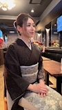 汐美 梨華