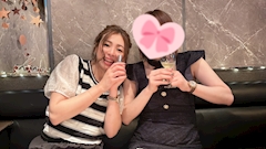 プロフィール写真3・汐美 梨華|Lounge Charme・シャルム - 湯島・上野のパブ/スナック