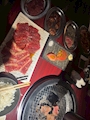 新着ブログ 🍖デブエット応援のはずが…in焼肉やいち🥩