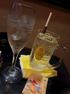 まきっちょ