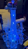 新着ブログ 🥃