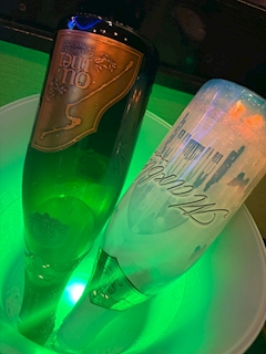 まきっちょ