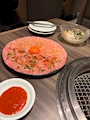 新着ブログ 🥵